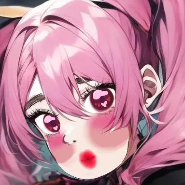 Profile image of 鰤谷姫子
