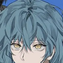 Profile image of 赤尾リオン