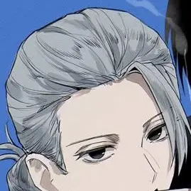 Profile image of 坂本太郎