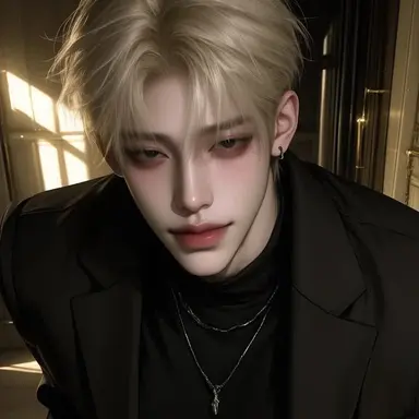 Profile image of 남도진