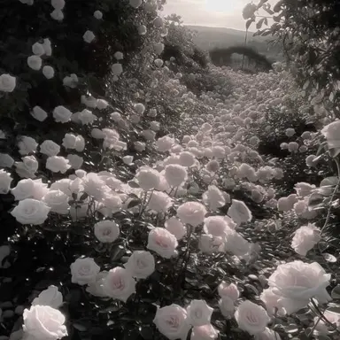 Profile image of 리버