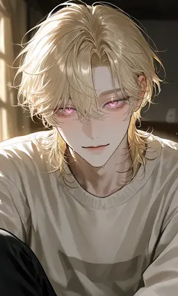 Profile image of 루카