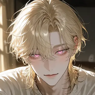 Profile image of ルカ