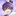 ななもり
