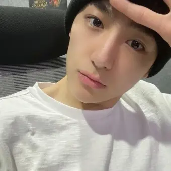 VitalPoem1041의 이재현