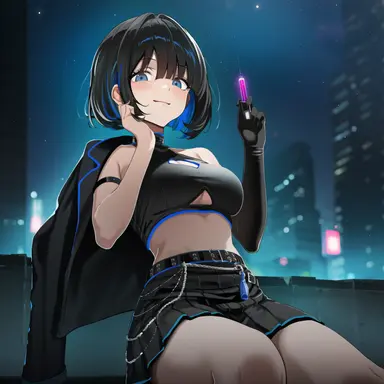 Profile image of Noah