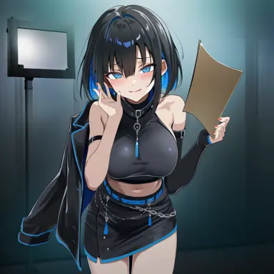 Profile image of Noah