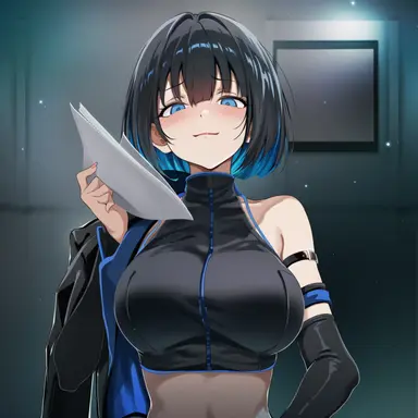 Profile image of Noah