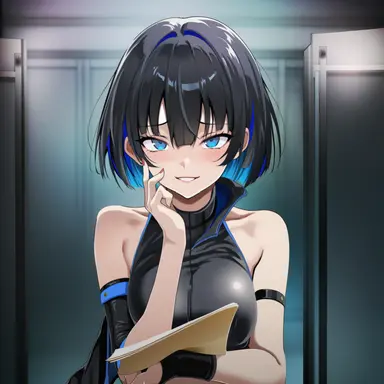 Profile image of Noah
