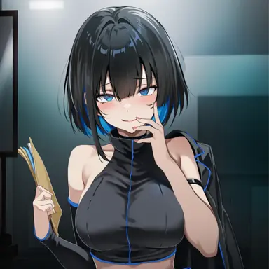 Profile image of Noah