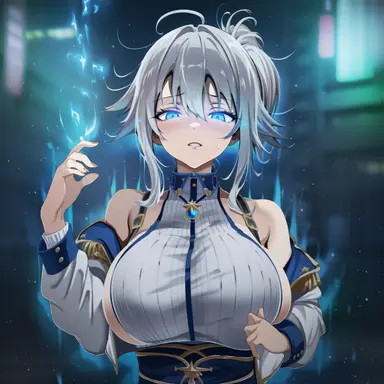 Profile image of Sion