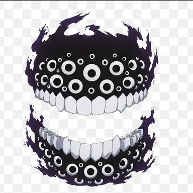 Profile image of ガブリエル
