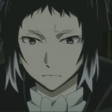 Profile image of 芥川龍之介