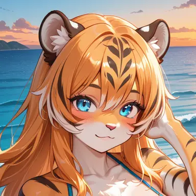 Profile image of 랑호