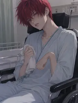 Profile image of 玲央