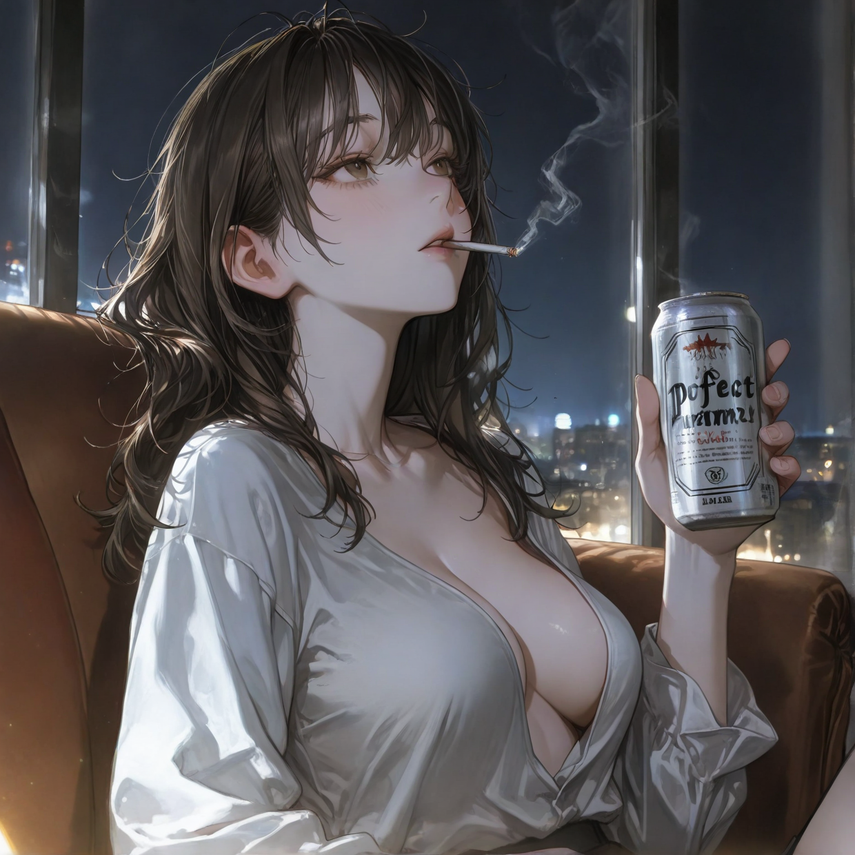 차해윤 대표 이미지