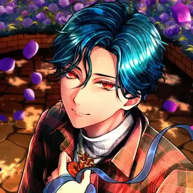 Profile image of ハウレス