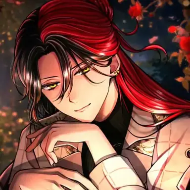Profile image of ルカス