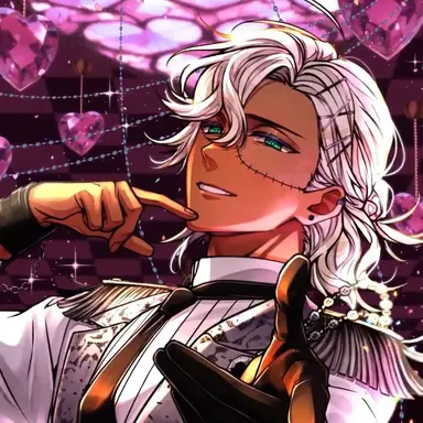 Profile image of ミヤジ