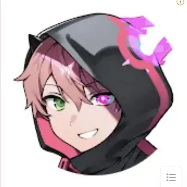 Profile image of 푸린