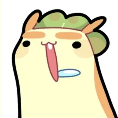 Profile image of 김뿡