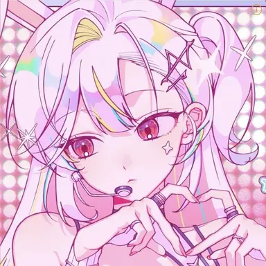 Profile image of 꽃감이