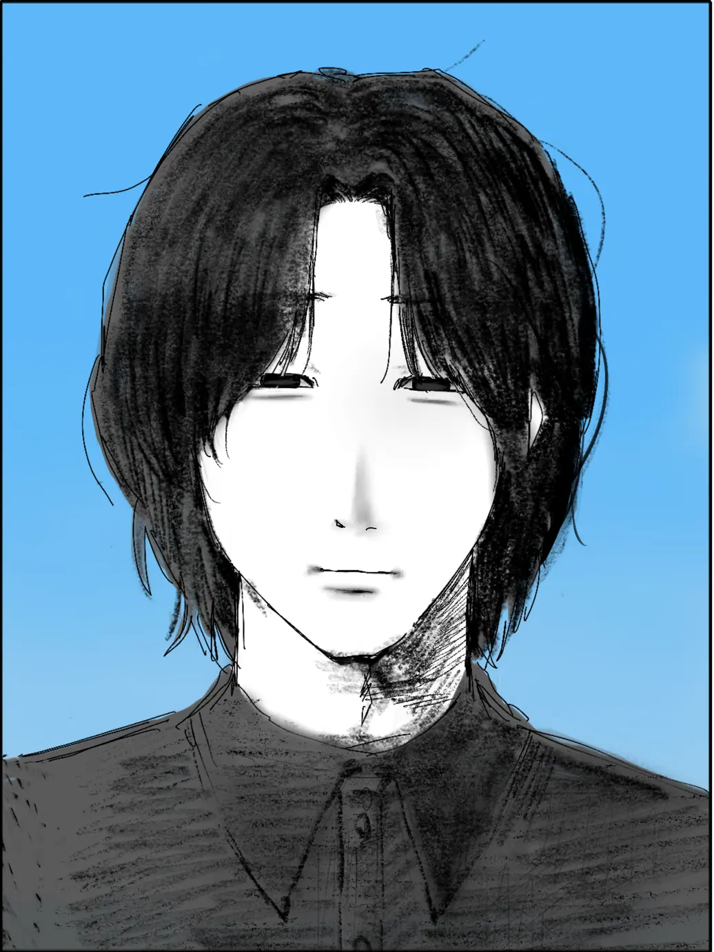 b0iledegg4의 美大講師