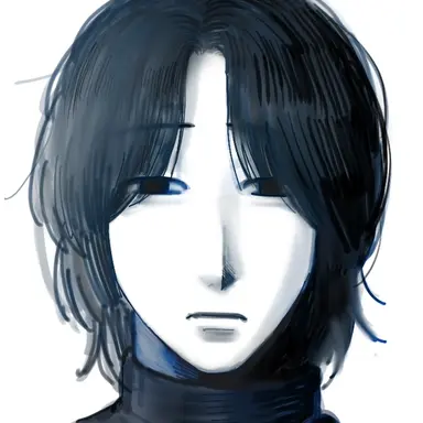 Profile image of 柊