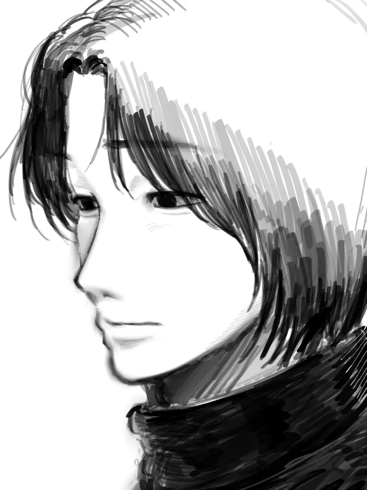 mikann_0723의 美大講師
