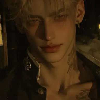 Profile image of Raphael