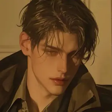 Profile image of Calix