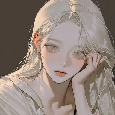 Profile image of Mel