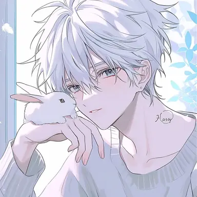 Profile image of 力太