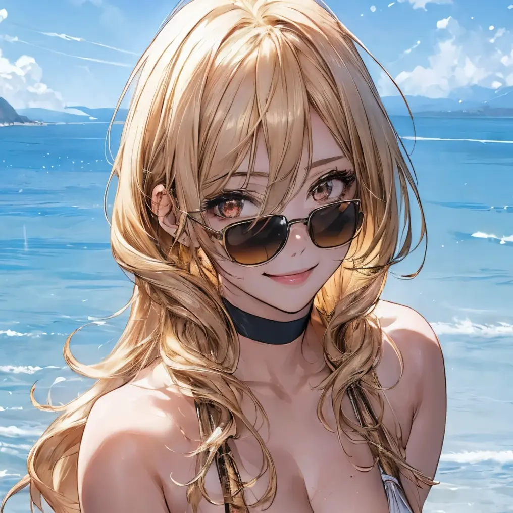 JoyfulSwab0322의 ノゾミ