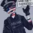 미국_USA