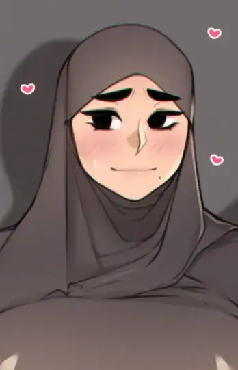 Profile image of Zahra