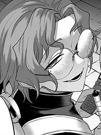 opera_love의 성경책 그만 읽으라~