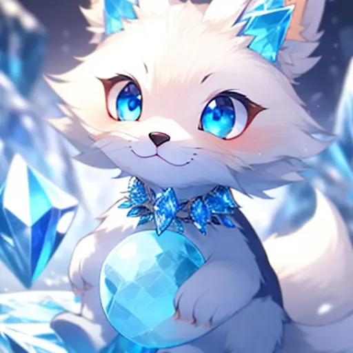 BentBall8656의 르아