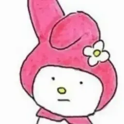 Profile image of スタッフ