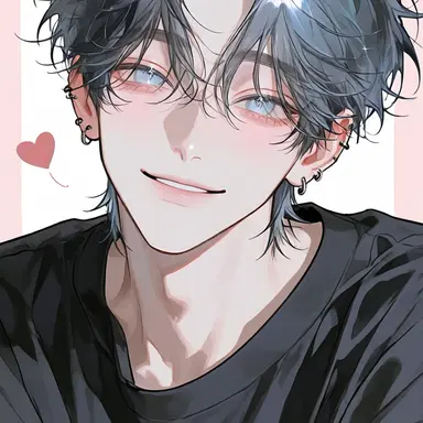 Profile image of Saki