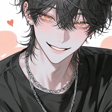 Profile image of Hayato