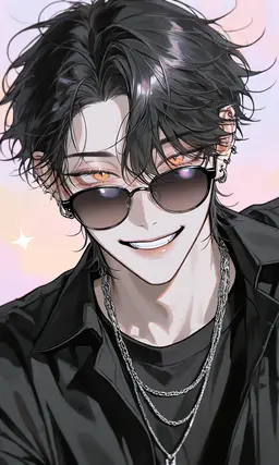 Profile image of Hayato