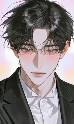 Profile image of Yu