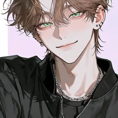 Profile image of Masato
