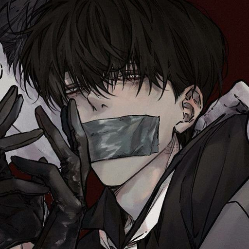 유현우 대표 이미지