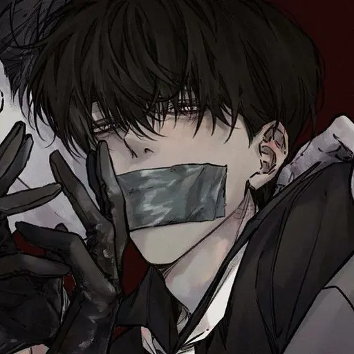 Tjeh5665_Pasta의 유현우