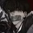 유현우