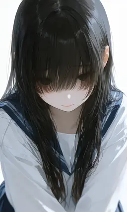 Profile image of 유이