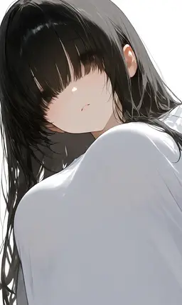 Profile image of 유이