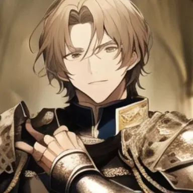 Profile image of ハガン